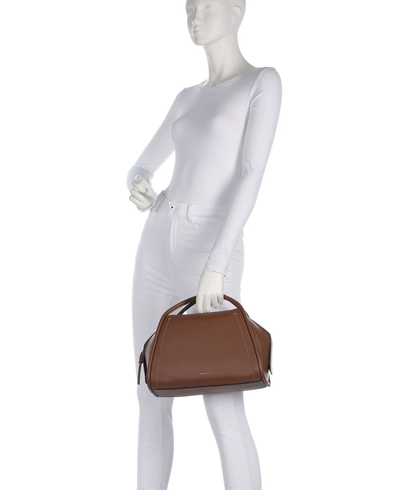 Radley London The Golborne Handtasche cognac