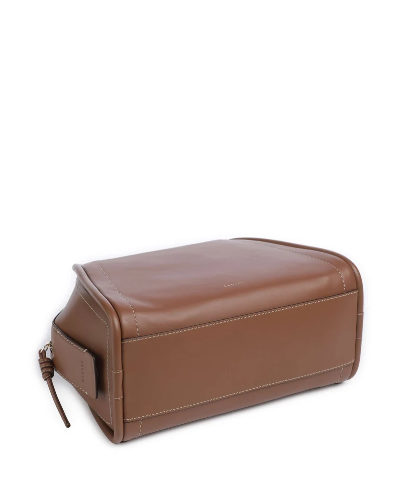 Radley London The Golborne Handtasche cognac