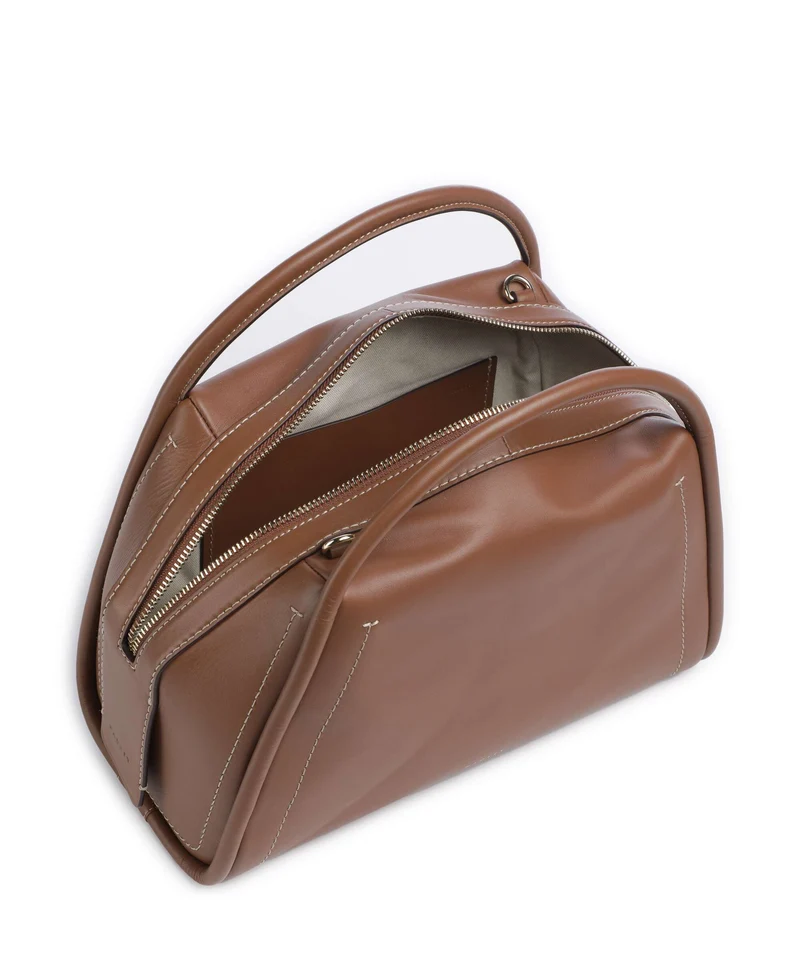 Radley London The Golborne Handtasche cognac