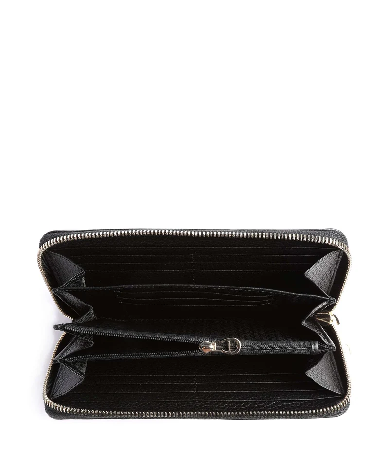 Aigner Ivy Geldbörse black