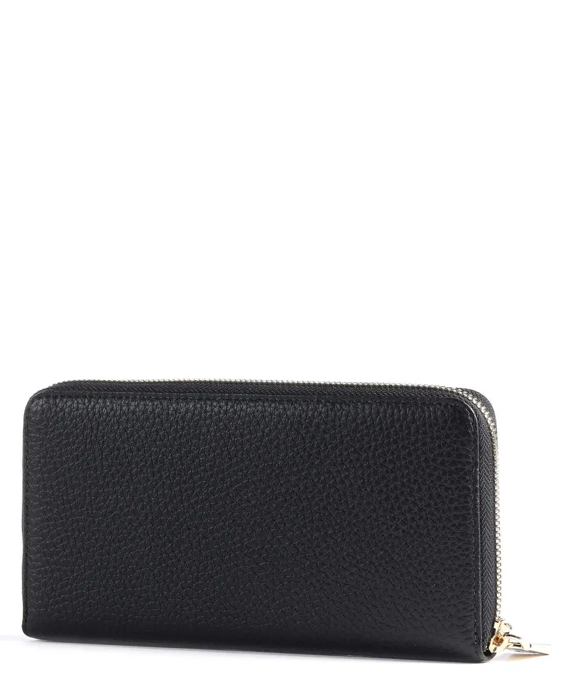Aigner Ivy Geldbörse black