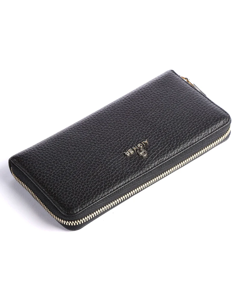 Aigner Ivy Geldbörse black