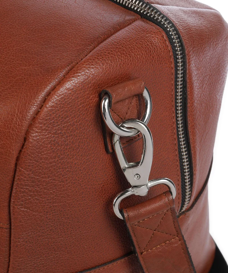 Still Nordic Richard Weekender brandy
