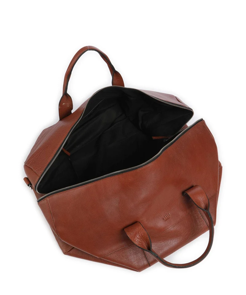 Still Nordic Richard Weekender brandy