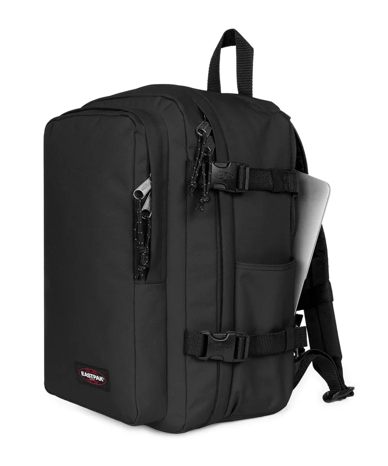 Eastpak Cabin Pak' Reiserucksack black