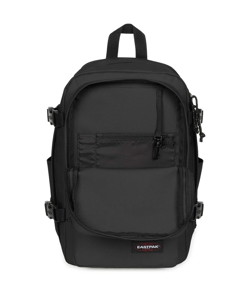 Eastpak Cabin Pak' Reiserucksack black