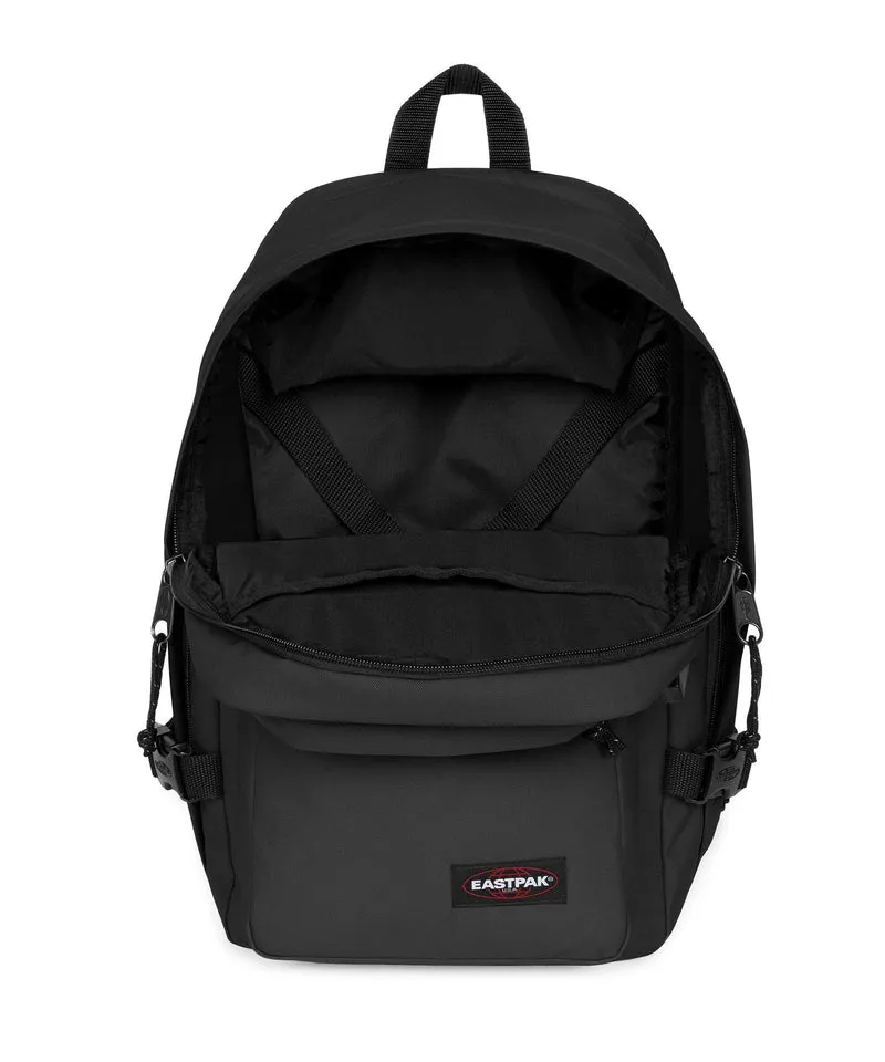 Eastpak Cabin Pak' Reiserucksack black