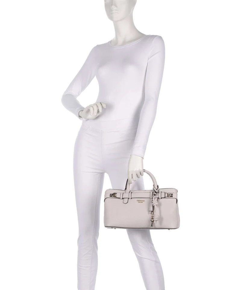 Guess Gregoria Handtasche stone