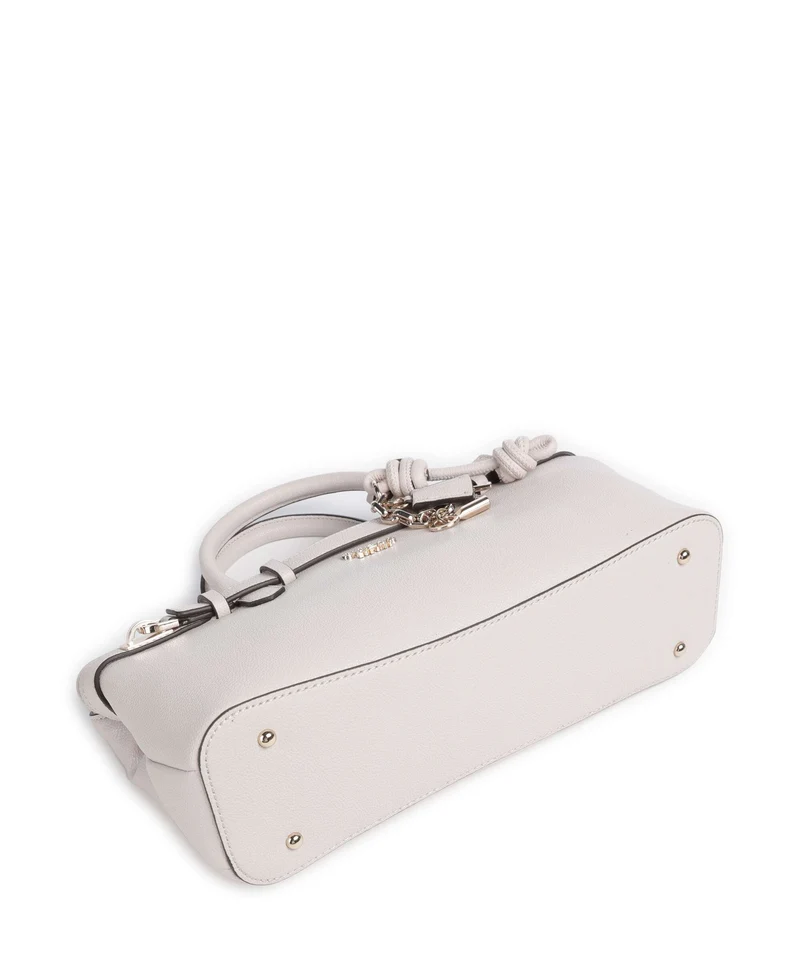 Guess Gregoria Handtasche stone