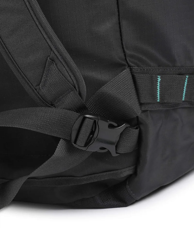 Patagonia Black Hole 40 Reisetasche unity fitz/ink black