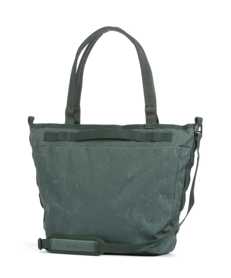Eagle Creek Explore Shopper grass green