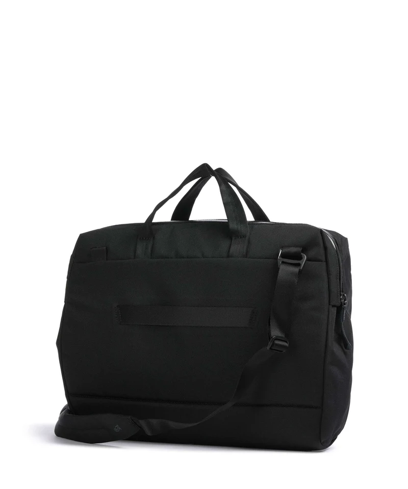 Bellroy Via 14 Aktentasche black
