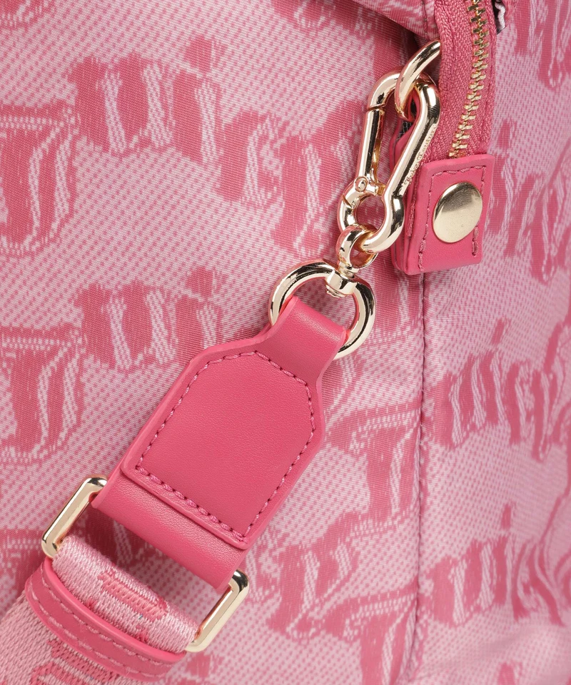 Juicy Couture Weekender pink