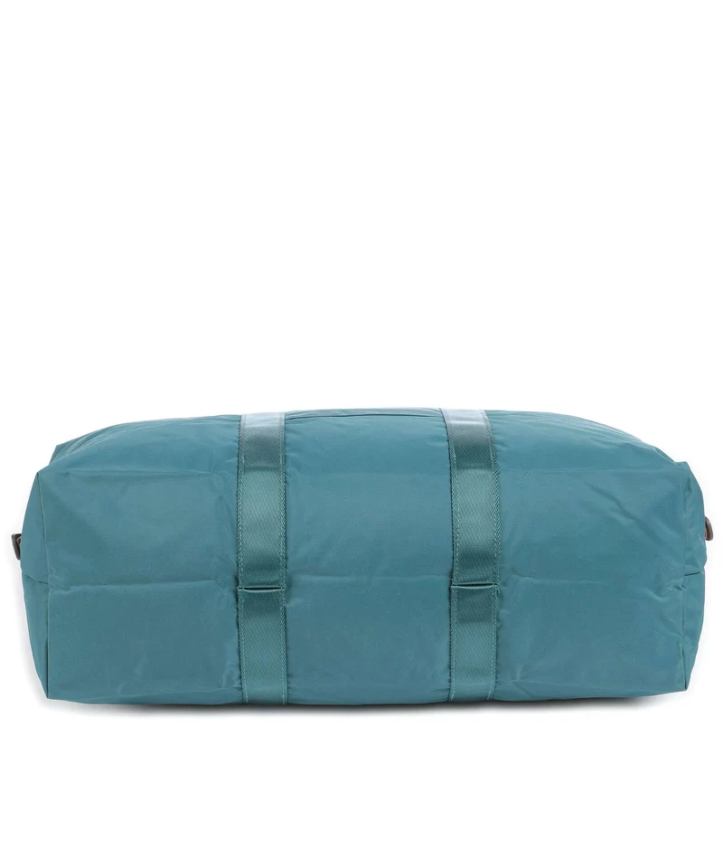 Brics X-Collection L Weekender sea green