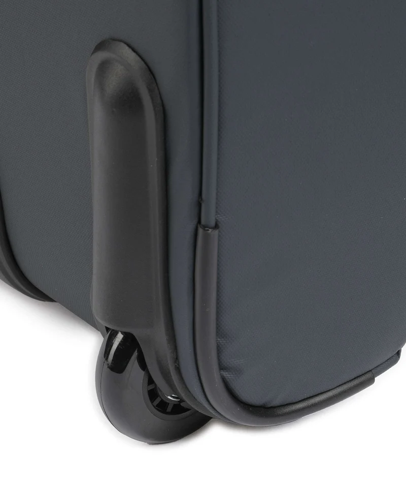 Delsey Paris Parvis Plus Mobile Office grau