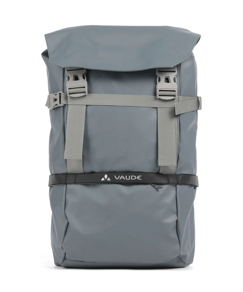 Vaude Mineo 30 Wanderrucksack heron