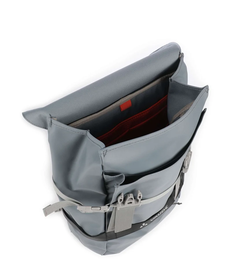 Vaude Mineo 30 Wanderrucksack heron