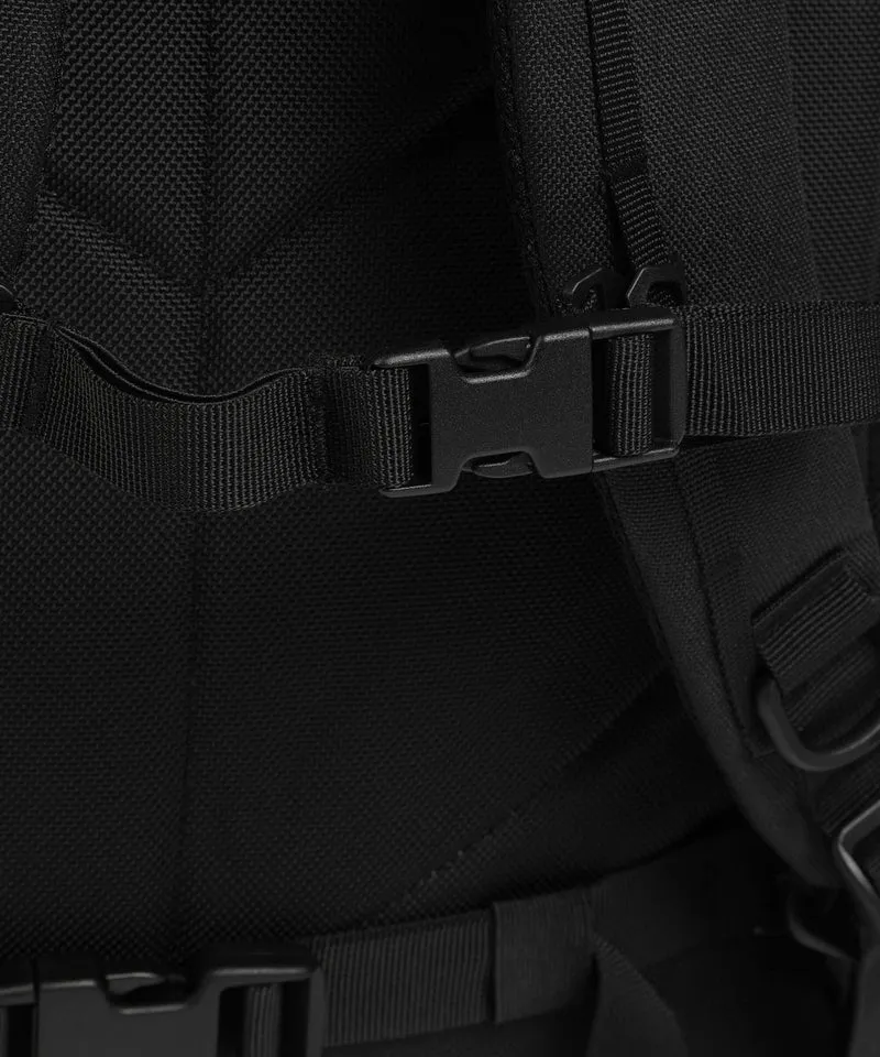 Topo Designs Global 30 Reiserucksack olive