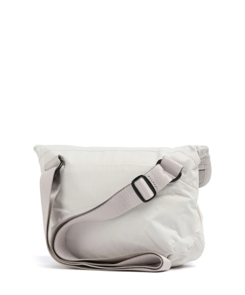 Bellroy Cinch 6 Mini Kuriertasche oat