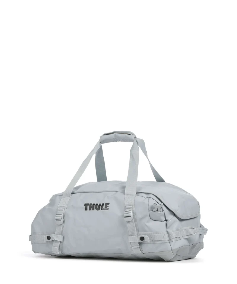 Thule Chasm 40 Reisetasche soft blue