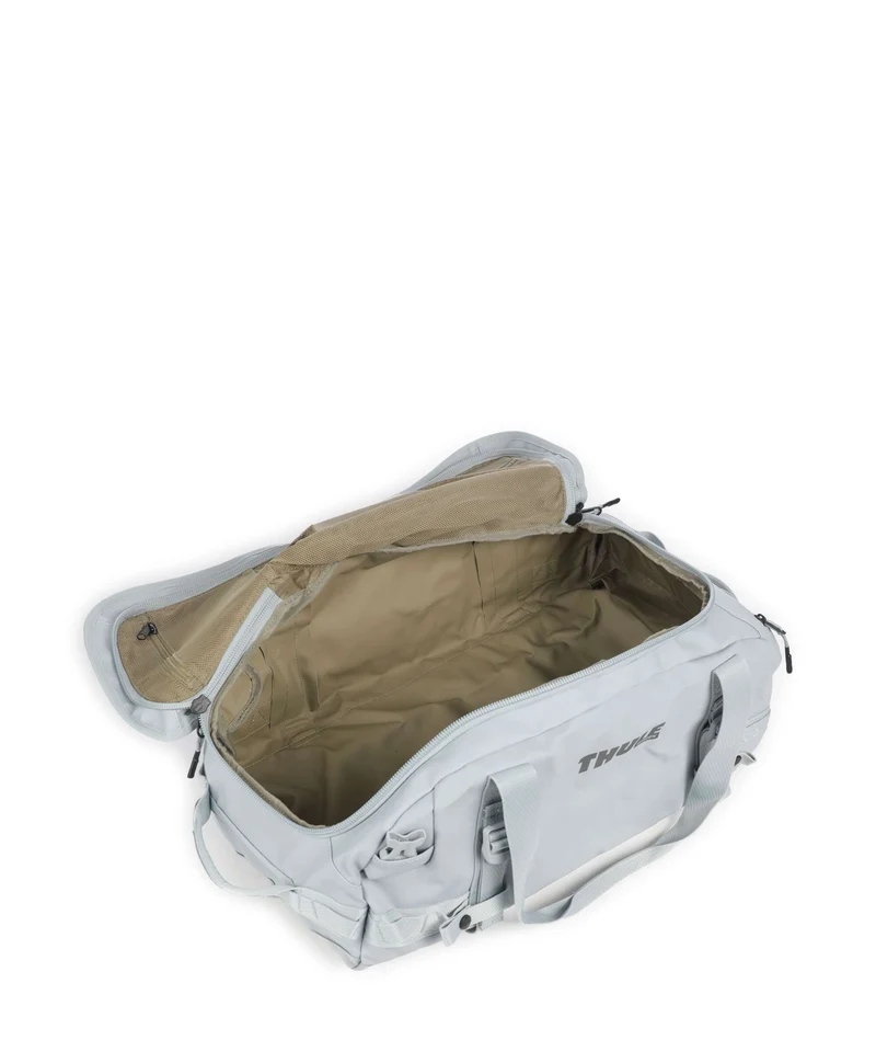 Thule Chasm 40 Reisetasche soft blue