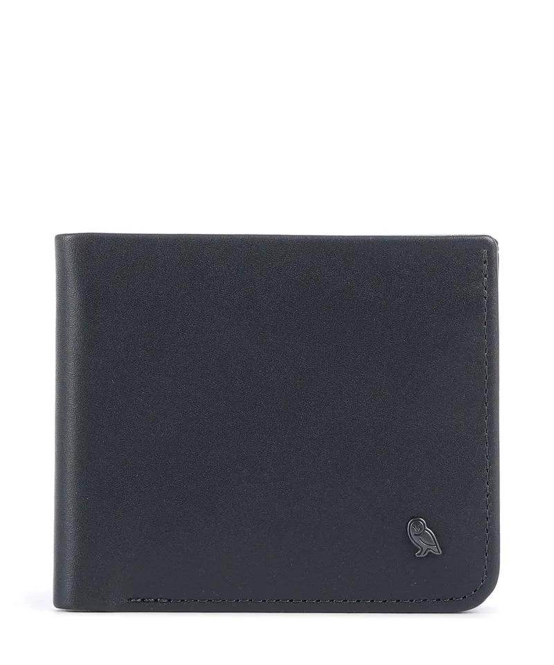 Bellroy Hide & Seek Geldbörse navy