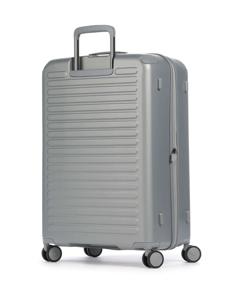 Mandarina Duck Smart Duck 4-Rollen Trolley iron
