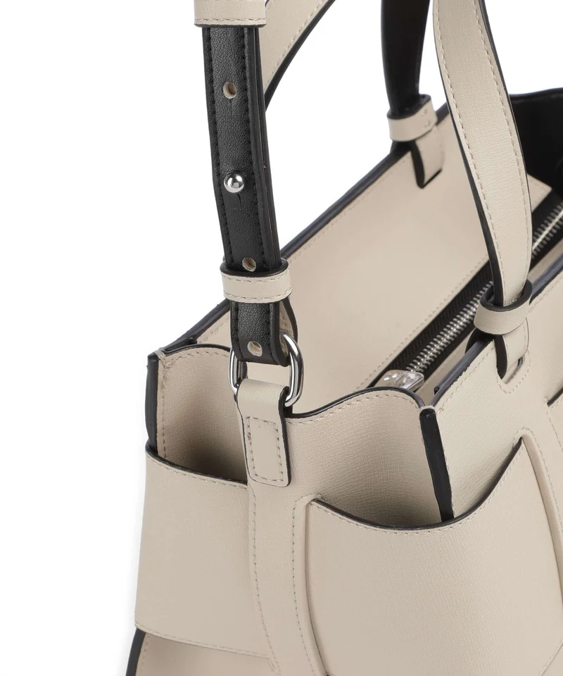 Armani Exchange Susy M Handtasche valley