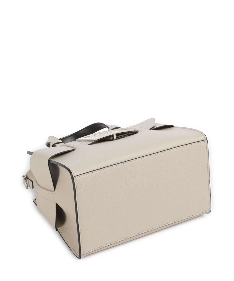 Armani Exchange Susy M Handtasche valley