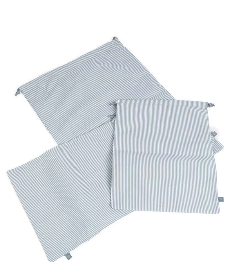 Delsey Paris Turenne 2.0 4-Rollen Trolley nachtblau