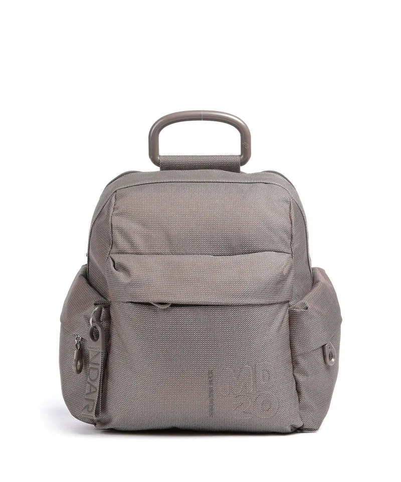 Mandarina Duck MD20 Rucksack taupe