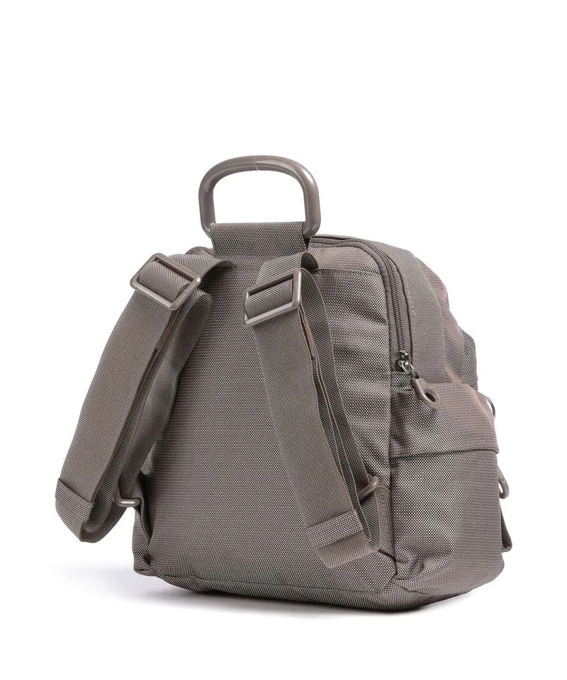 Mandarina Duck MD20 Rucksack taupe