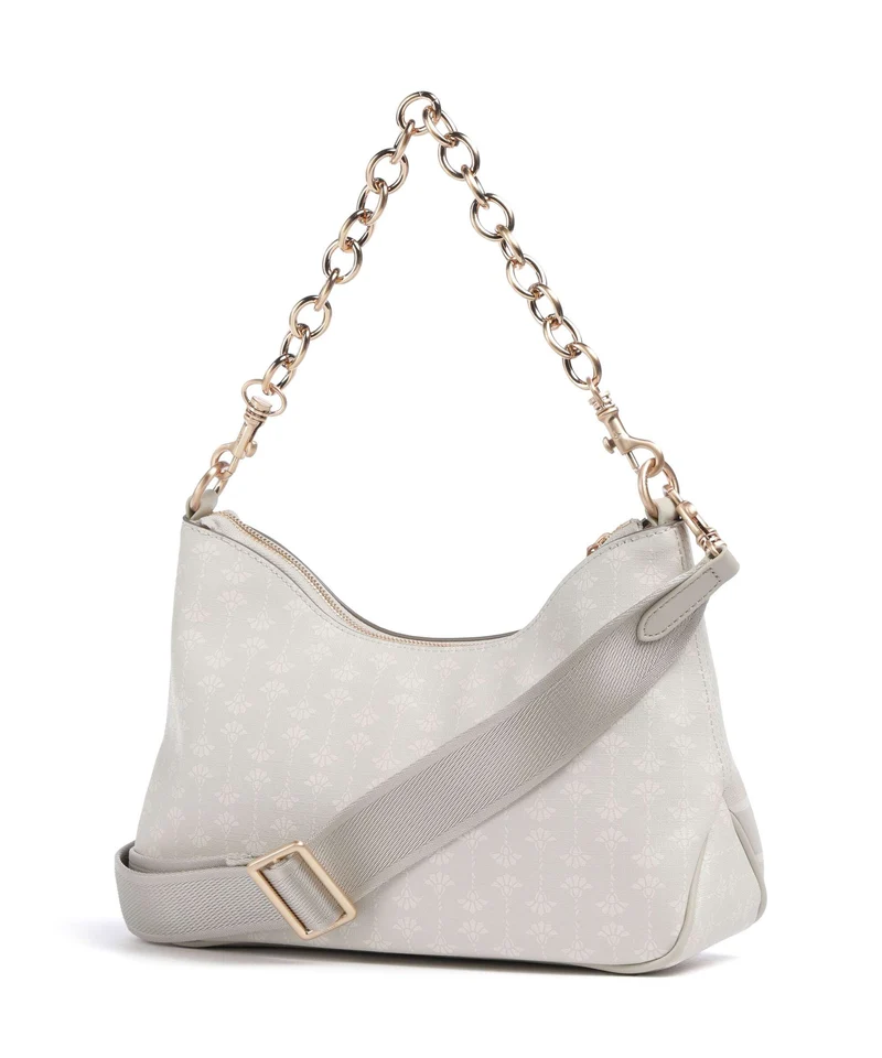JOOP! Mazzolino Catena Aimee Schultertasche bleached sand