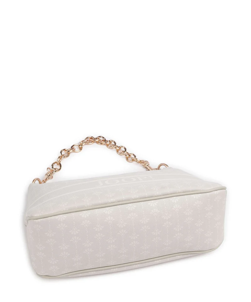 JOOP! Mazzolino Catena Aimee Schultertasche bleached sand