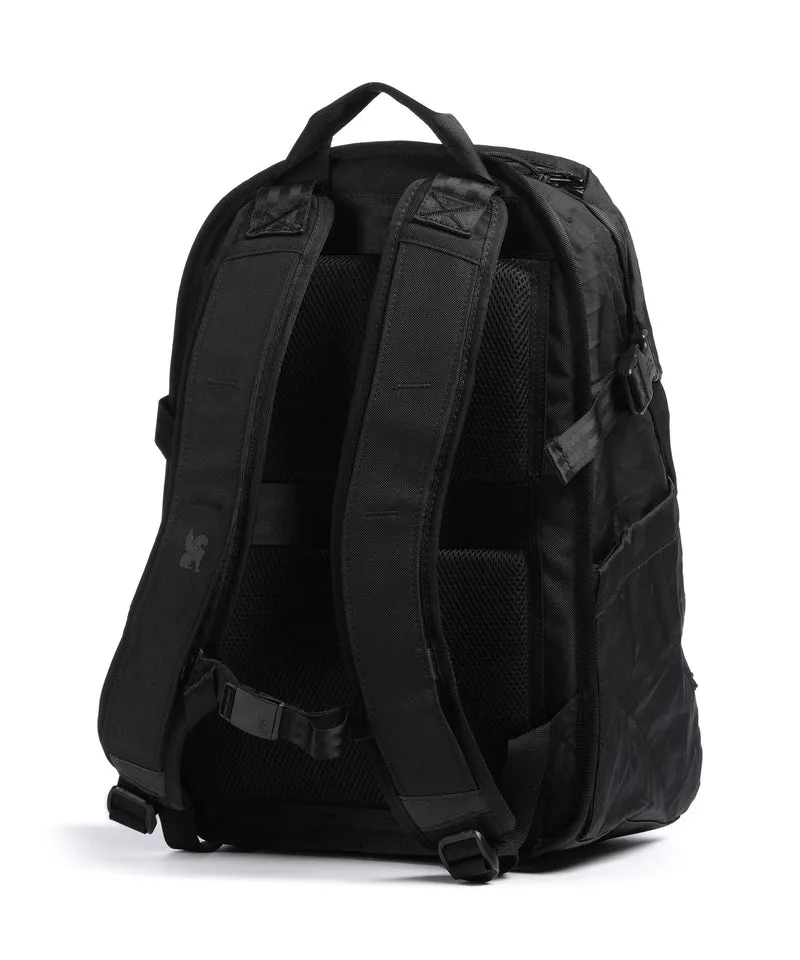 Chrome Extlek 24 Rucksack black x
