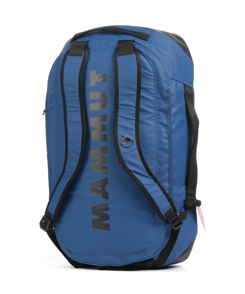 Mammut Cargo 35 Weekender tschiel
