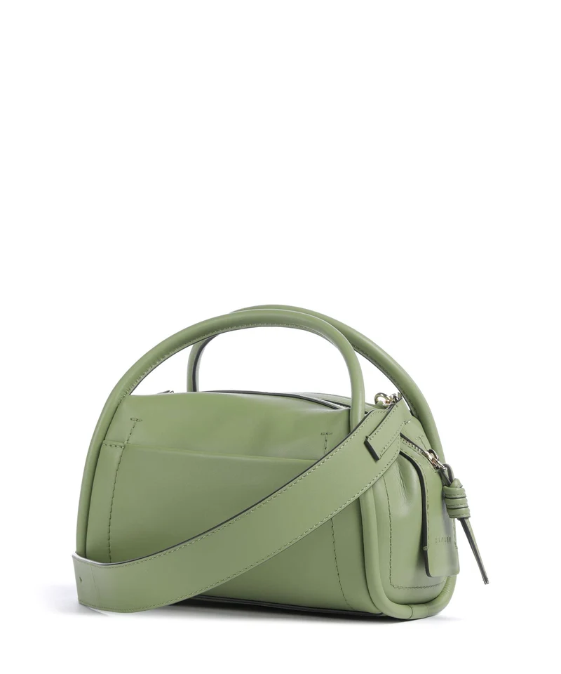 Radley London The Golborne Handtasche apple