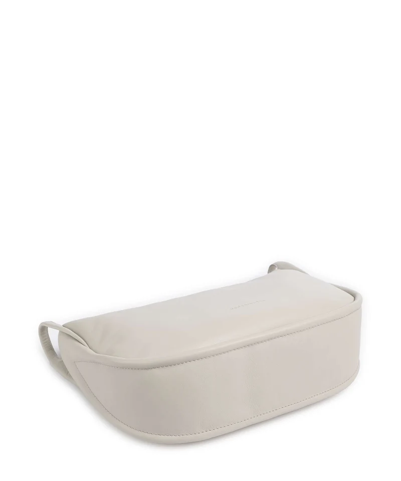 Aunts & Uncles Bohemian Vibes Raven Beuteltasche chalk