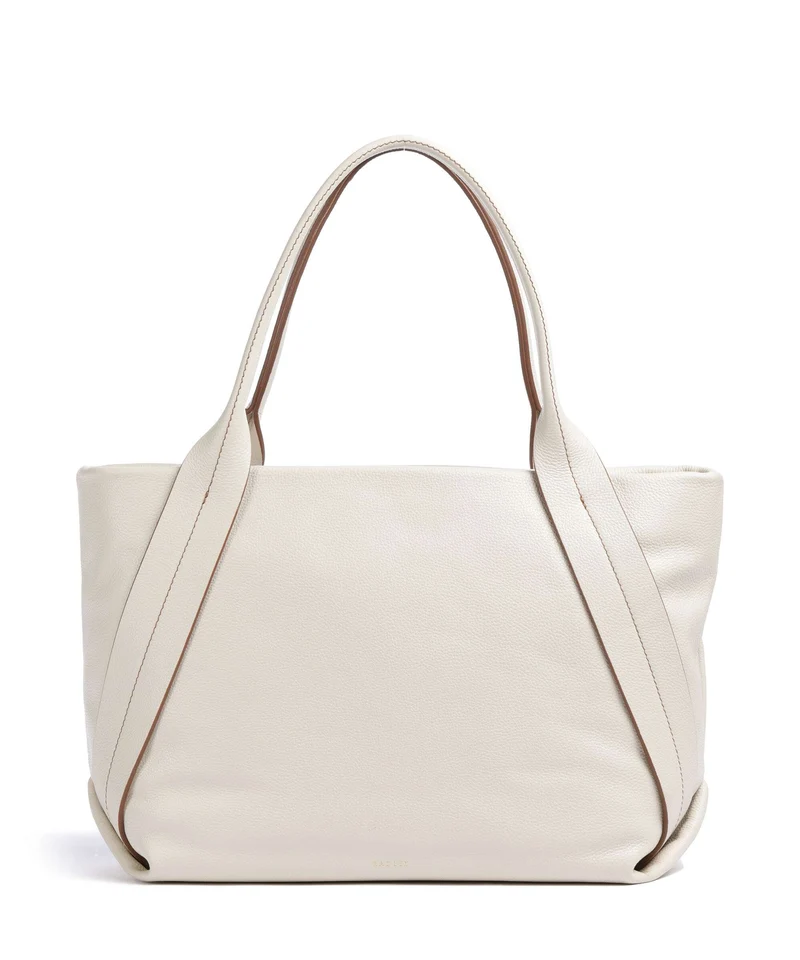 Radley London The Evie Shopper salt