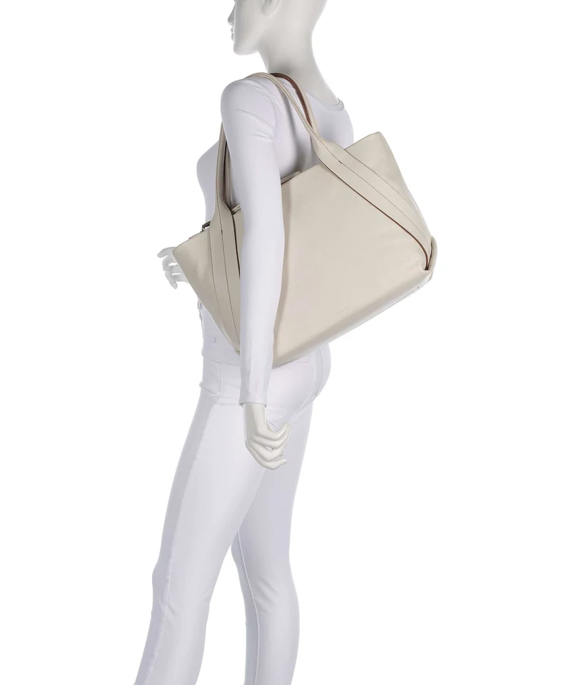 Radley London The Evie Shopper salt