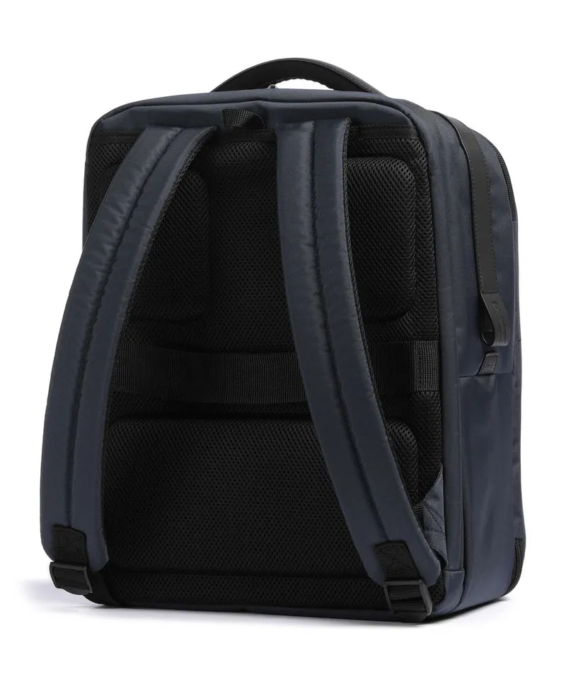 Samsonite Litepoint S Rucksack blue
