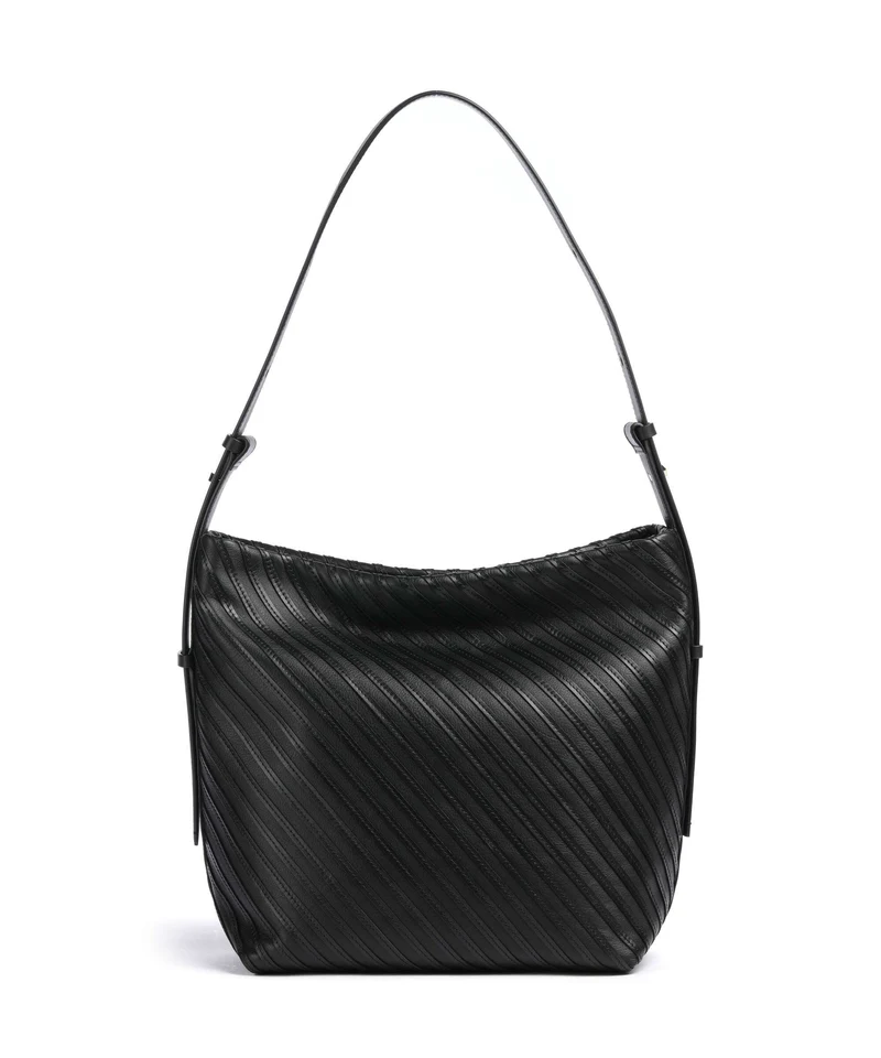 Radley London The Luxborough Beuteltasche black