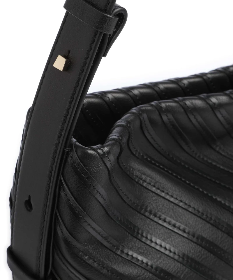 Radley London The Luxborough Beuteltasche black