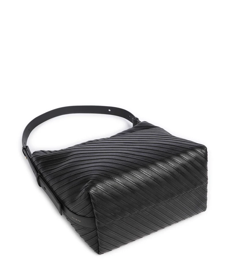 Radley London The Luxborough Beuteltasche black