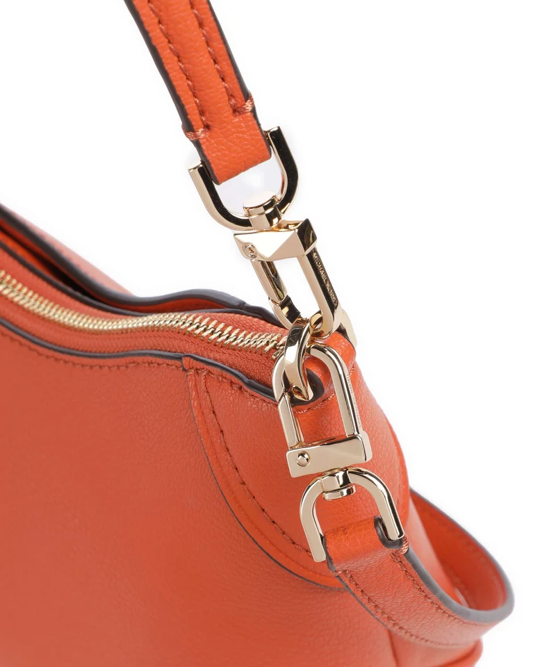 Michael Kors Jet Set Medium Schultertasche mimosa
