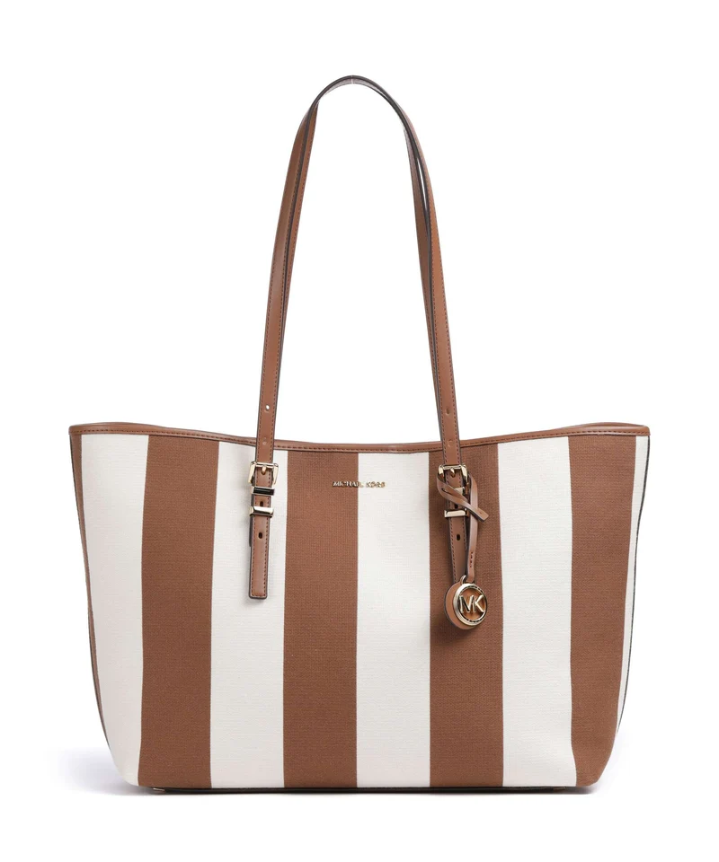 Michael Kors Quinn Large Shopper luggage