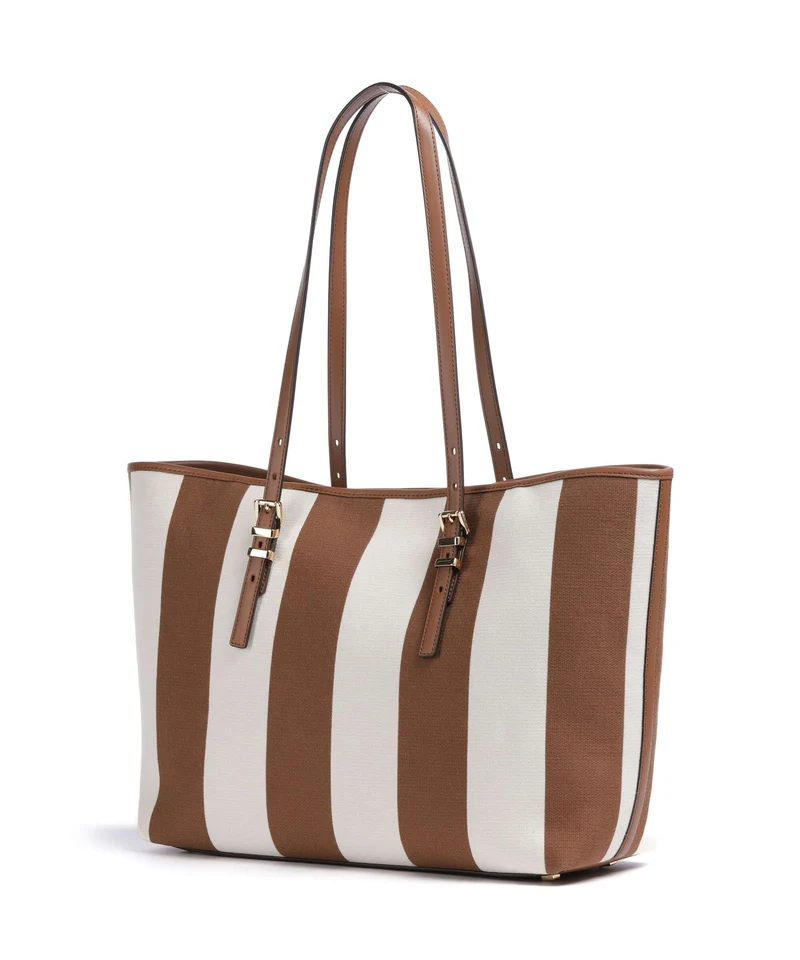 Michael Kors Quinn Large Shopper luggage