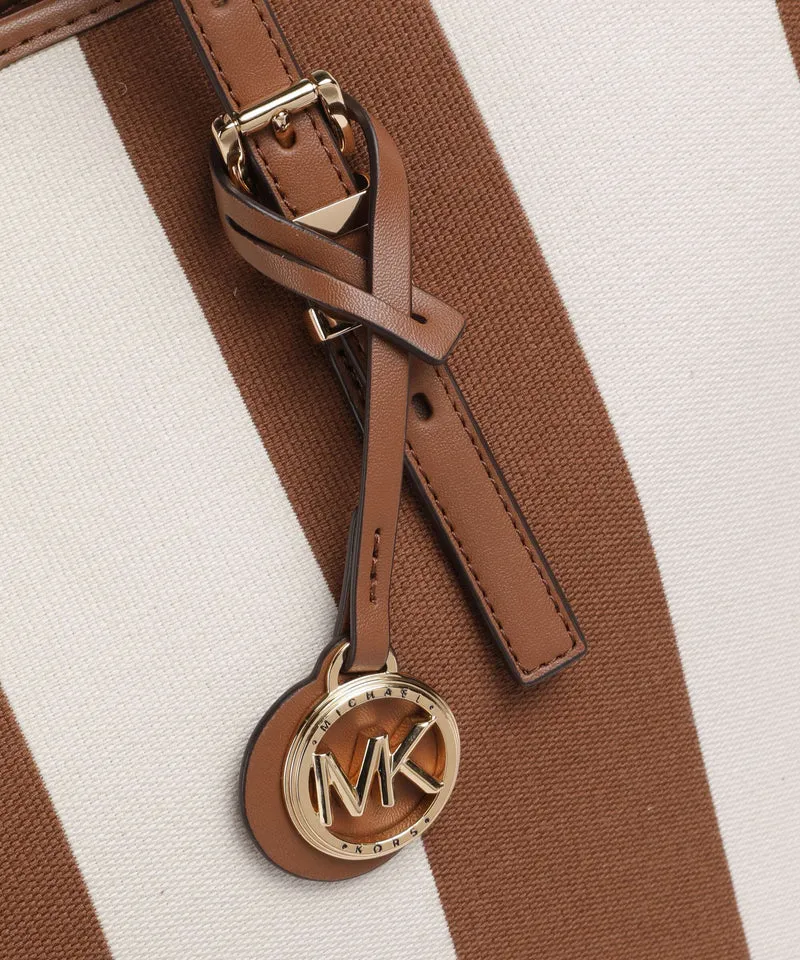 Michael Kors Quinn Large Shopper luggage