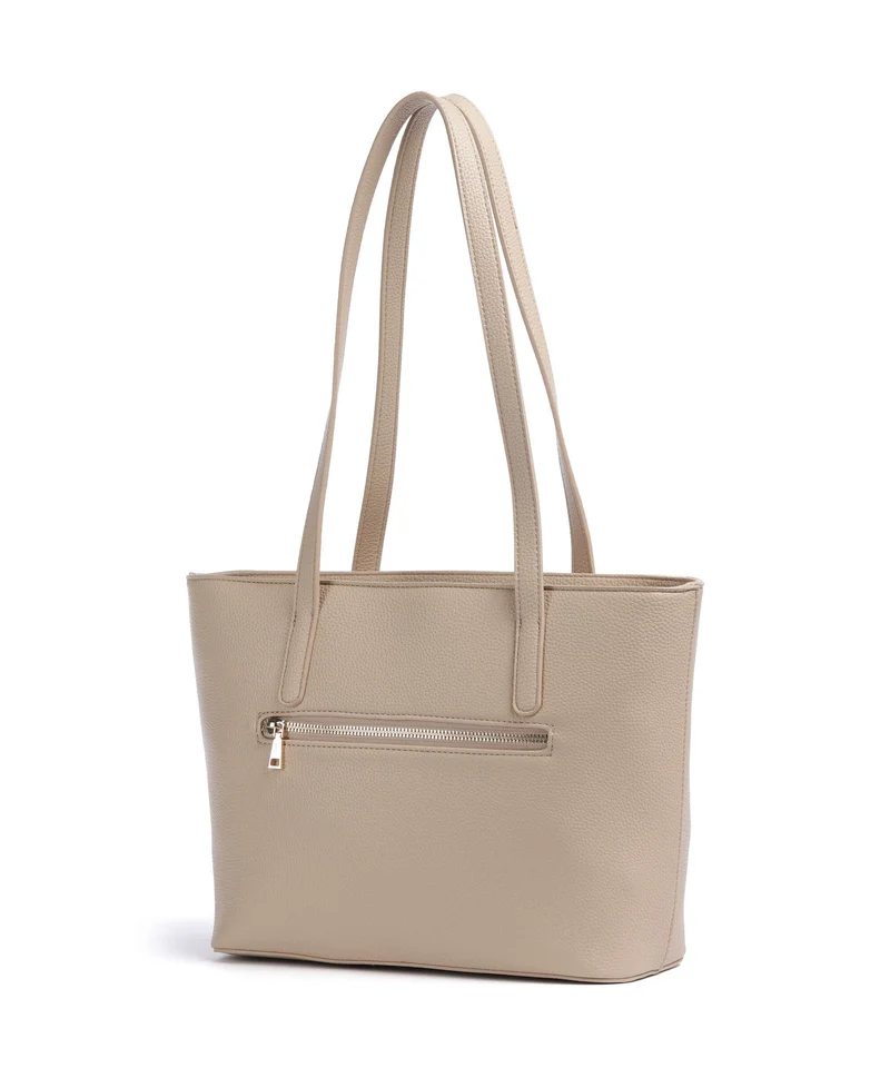 JOOP! Jeans Salve Lara Shopper bleached sand