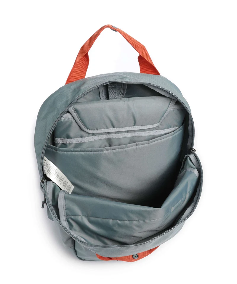 Patagonia Atom 20 Rucksack blue sage